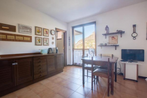 Mysa Properties - Lovely Studio between Lake and Castle